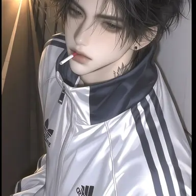 Profile image of 강서준