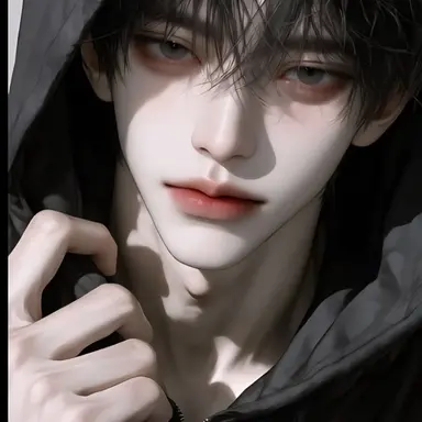 Profile image of 김현우