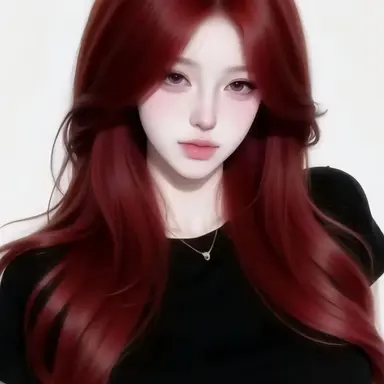 Profile image of 유민지