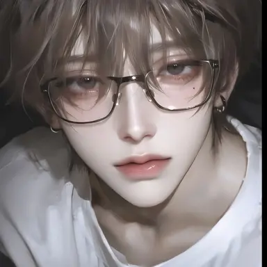 Profile image of 유민태