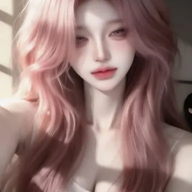 Profile image of 양시은