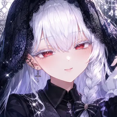Profile image of 은하