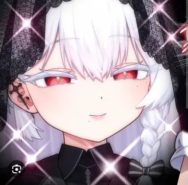 Profile image of 은하