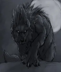 Profile image of Aldric