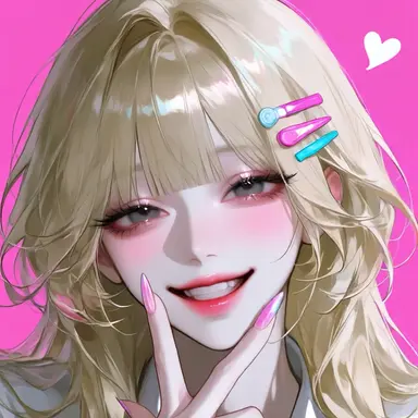 Profile image of 아야네