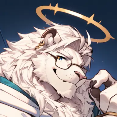 Profile image of 유그스