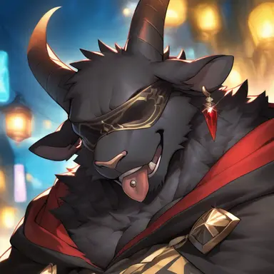 Profile image of 레누