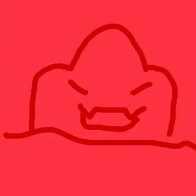 Profile image of 라더