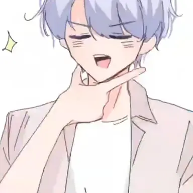 Profile image of 백현