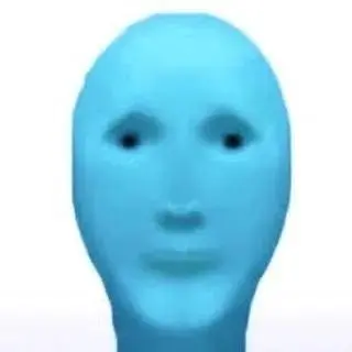 Profile image of 늑대