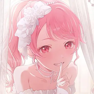 Profile image of 아름