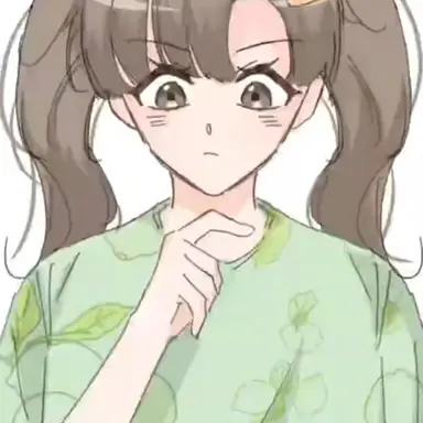 Profile image of 아름