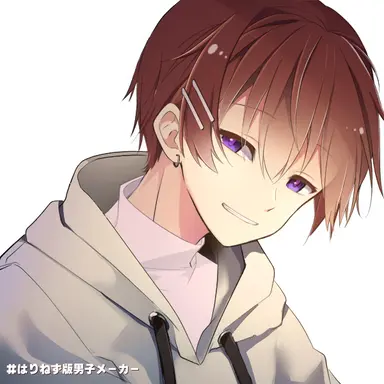Profile image of こえ