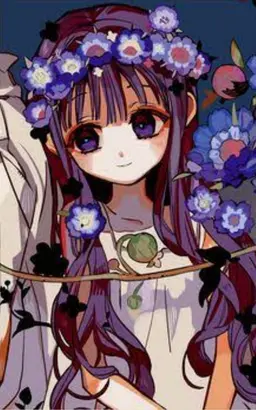 Profile image of 葵
