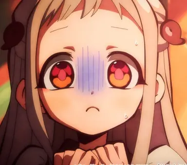 Profile image of 寧々