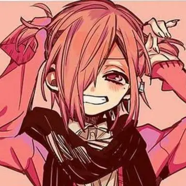 Profile image of 三葉