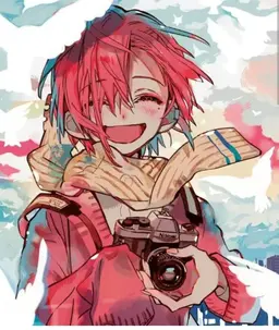 Profile image of 三葉