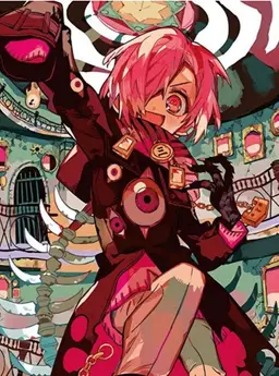 Profile image of 三葉