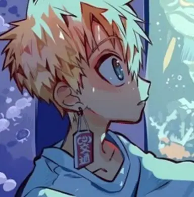 Profile image of 源光