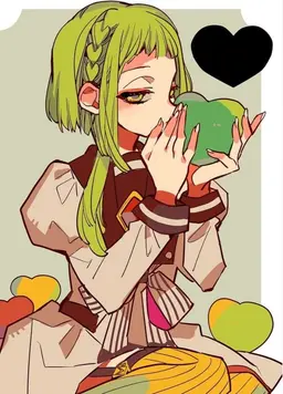 Profile image of 七峰桜
