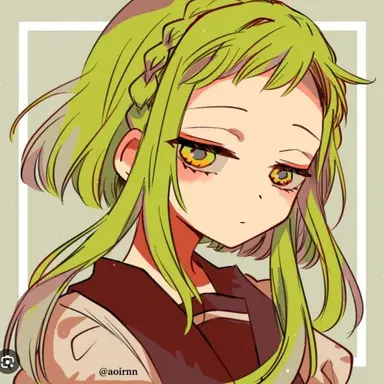 Profile image of 七峰桜