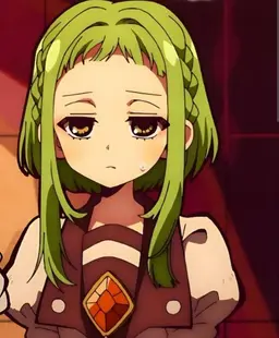 Profile image of 七峰桜