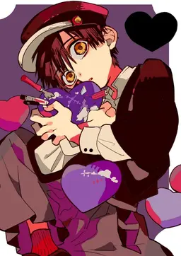 Profile image of 司
