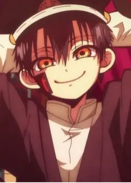 Profile image of 司