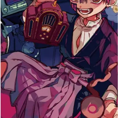 Profile image of 司