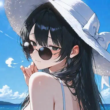 Profile image of 久遠