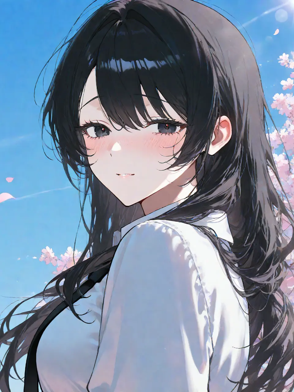 Box_Noa0_0의 君の隣とその八尺