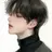 이 한