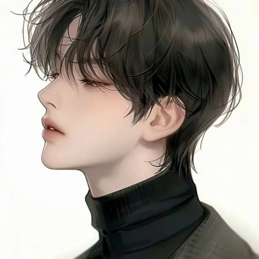 이 한
