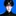차시우