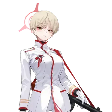 Profile image of 마리나