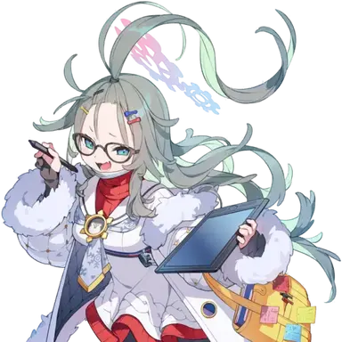 Profile image of 메루