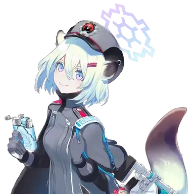 Profile image of 시구레