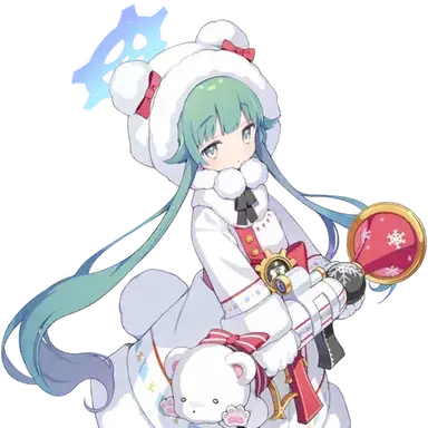 Profile image of 모미지