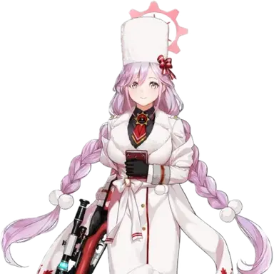 Profile image of 토모에