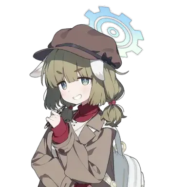 Profile image of 야쿠모