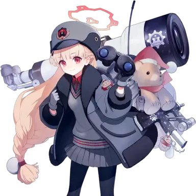 Profile image of 노도카