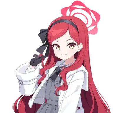 Profile image of 타카네