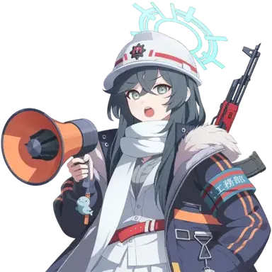 Profile image of 미모리