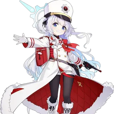 Profile image of 체리노