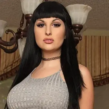 Profile image of Bella Jean