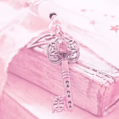 Profile image of 채밤비