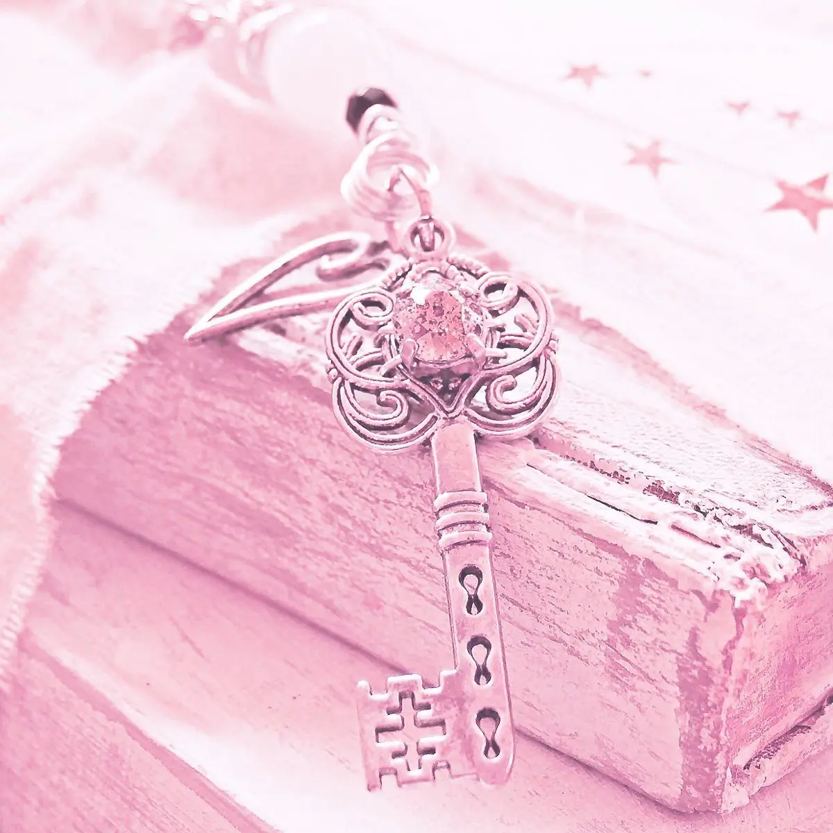 No_develop_no_human의 채밤비