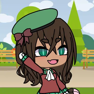 Profile image of Sally