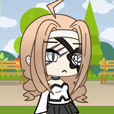 Profile image of Agora