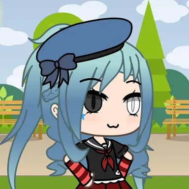 Profile image of Makio